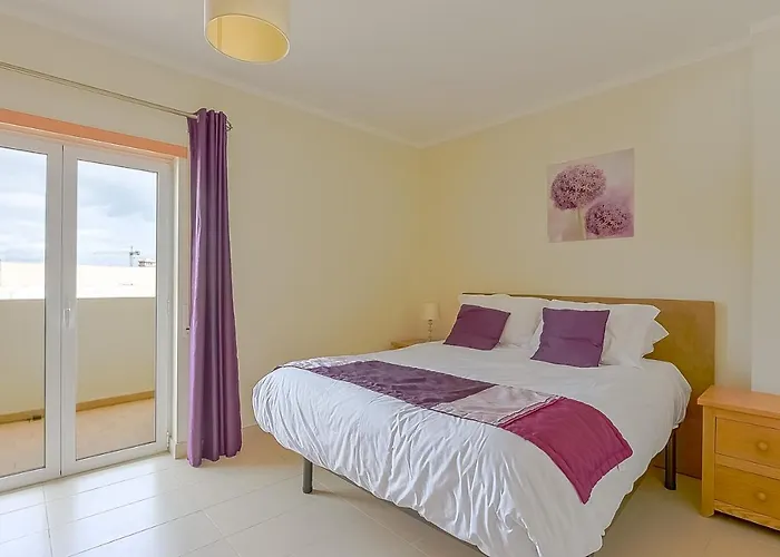 Penthouse Papoila *
