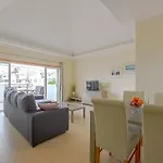 Penthouse Papoila Διαμέρισμα Cabanas De Tavira