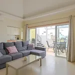 Διαμέρισμα Penthouse Papoila