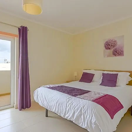Penthouse Papoila *